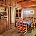 Trivelig Og Romslig Naer Roros, Rikelig Med Uteplass Prázdninový dům *