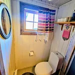 Trivelig Og Romslig Naer Roros, Rikelig Med Uteplass Σπίτι διακοπών